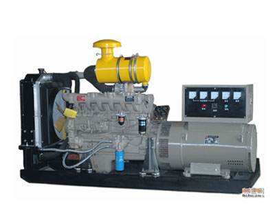 邗江有关风力发电机组反飓风损坏办法