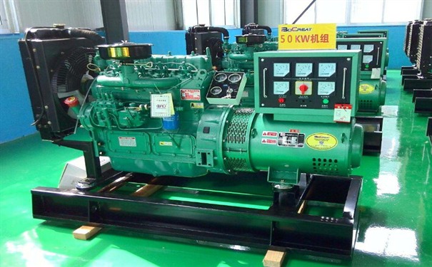 邗江发电机出租 邗江发电机出租